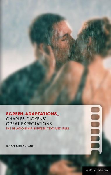 Produktbild: Screen Adaptations