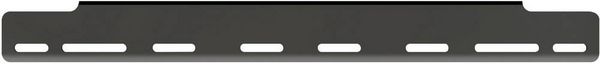 Produktbild: Osram Automotive Halter LICENSE PLATE BRACKET AX LEDDL ACC 103 (B x H x T) 686 x 71 x 93mm
