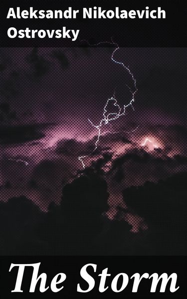 Produktbild: The Storm
