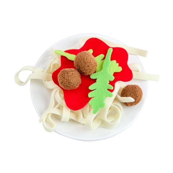 Produktbild: Creative Play - HABA
