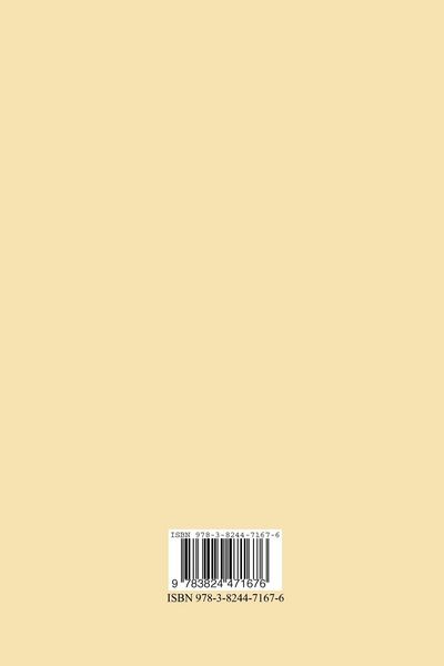 Produktbild: Total Productive Maintenance