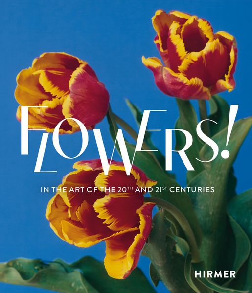 Produktbild: Flowers!