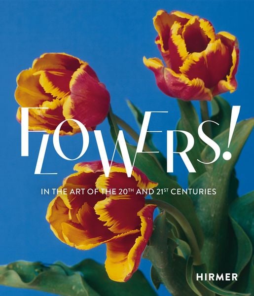 Produktbild: Flowers!