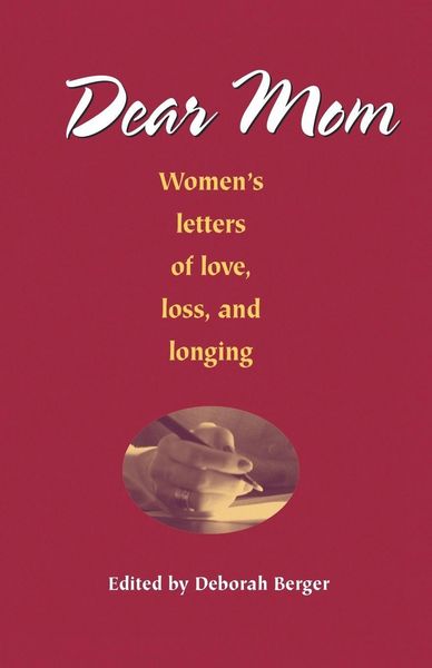 Produktbild: Dear Mom