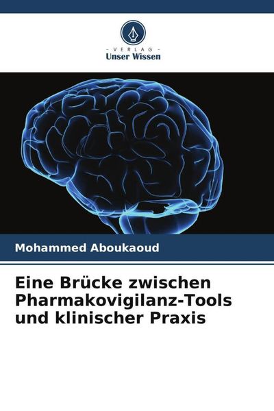 Eine Brücke zwischen Pharmakovigilanz-Tools und klinischer Praxis