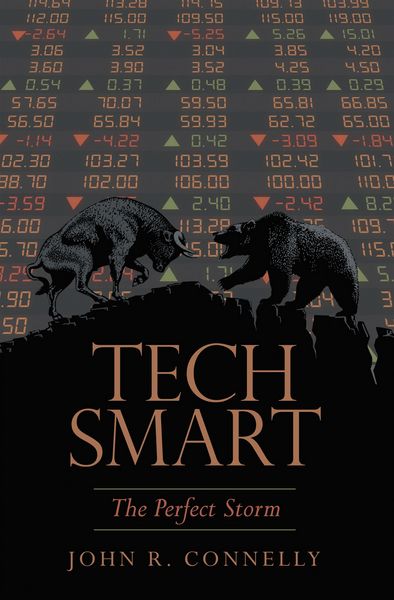 Produktbild: Tech Smart