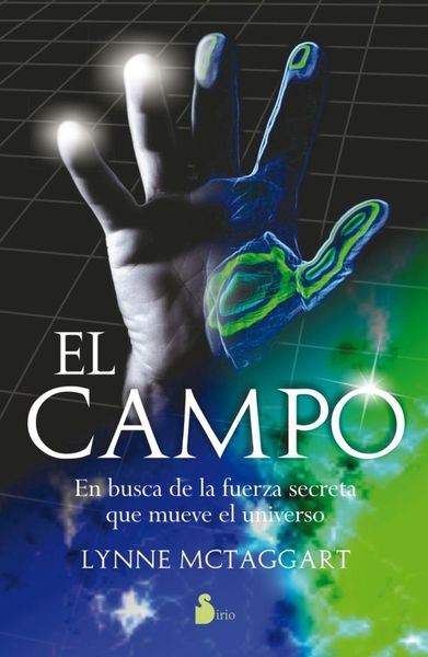 Produktbild: El campo