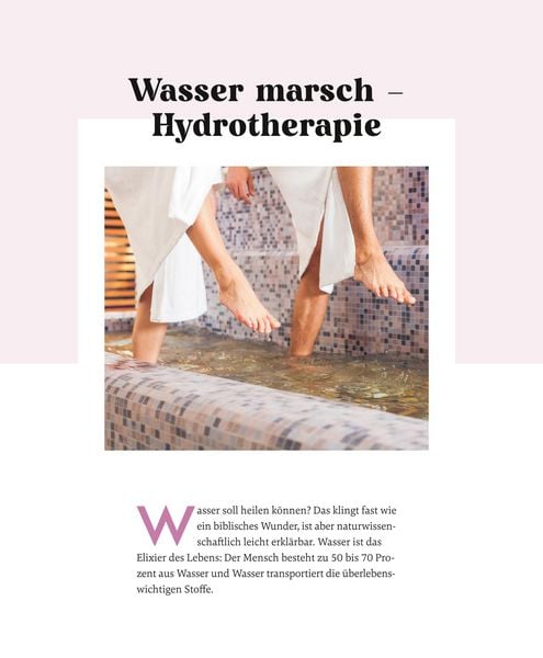 Produktbild: Meine Gesundheitsretter aus der Natur f&uuml;r eine starke Schilddr&uuml;se