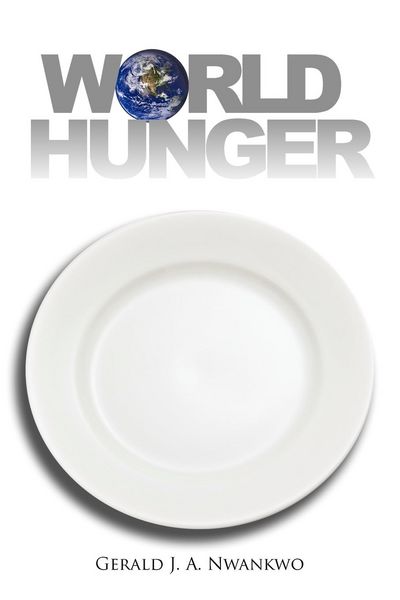 Produktbild: World Hunger