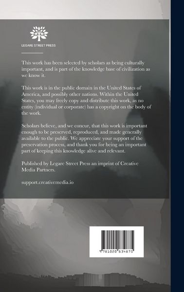 Produktbild: Bywgraffiad y Diweddar Barchedig T. Price, M.A., Ph.D. Aberdar