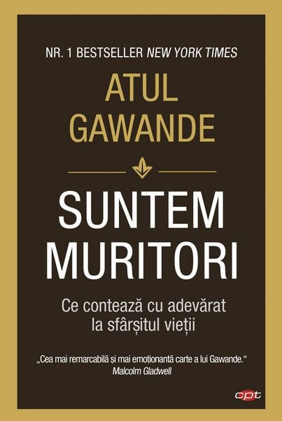 Produktbild: Suntem muritori