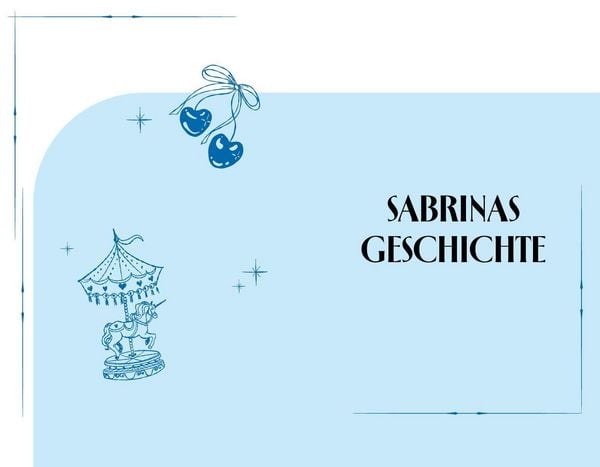Produktbild: Sabrina Carpenter