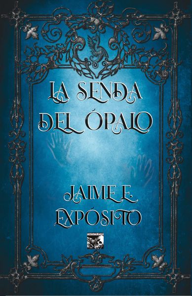 Produktbild: La senda del &Oacute;palo