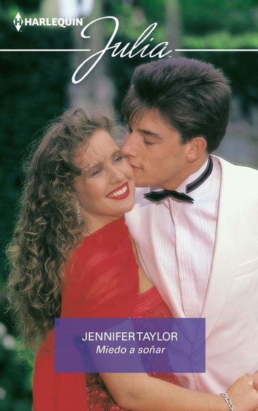 Produktbild: Miedo a so&ntilde;ar