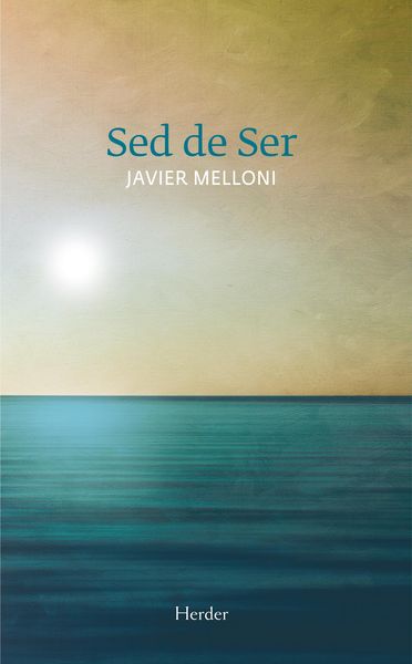 Produktbild: Sed de Ser