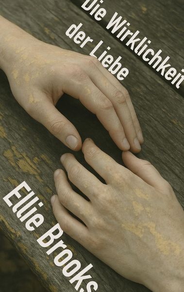 Produktbild: Die Wirklichkeit der Liebe
