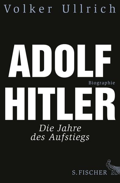 Produktbild: Adolf Hitler