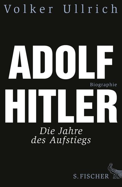 Produktbild: Adolf Hitler