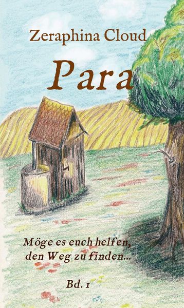 Produktbild: Para