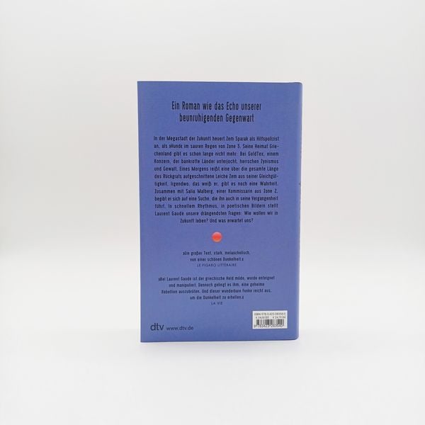 Produktbild: Hund 51