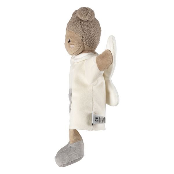 Produktbild: Handpuppe Zahnfee