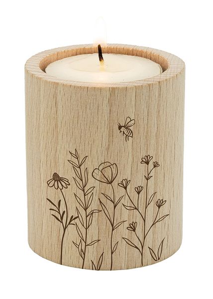 Produktbild: Blumenwiesenlicht
