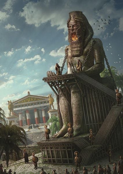 Die Elfen (Prachtausgabe)