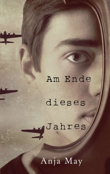 Produktbild: Am Ende dieses Jahres
