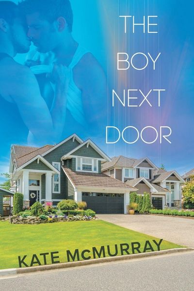 Produktbild: The Boy Next Door