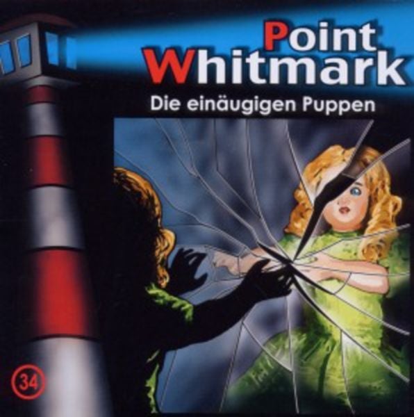 034/Die einäugigen Puppen