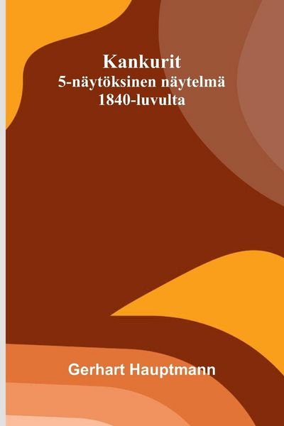 Produktbild: Kankurit