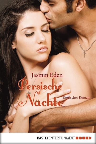 Produktbild: Persische N&auml;chte
