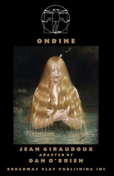 Produktbild: Ondine
