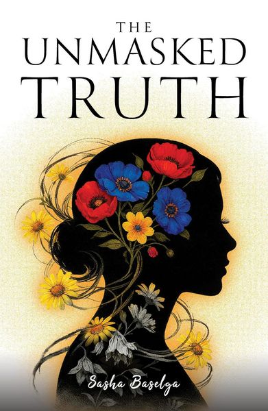 Produktbild: The Unmasked Truth