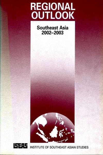 Produktbild: Regional Outlook