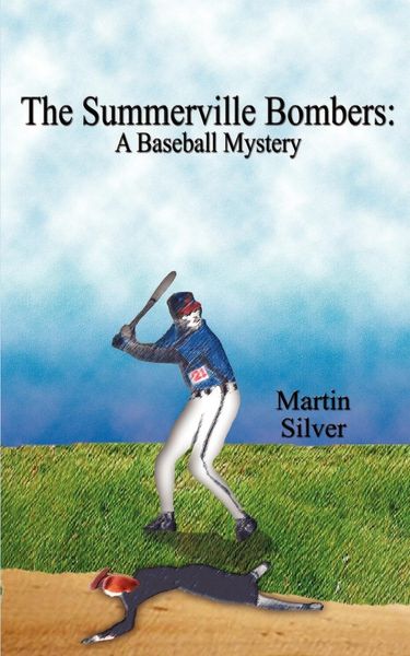Produktbild: The Summerville Bombers