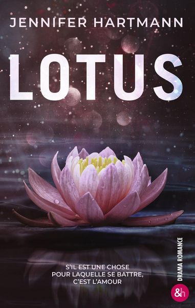 Produktbild: Lotus