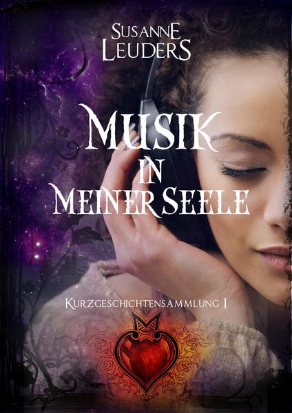 Produktbild: Musik in meiner Seele