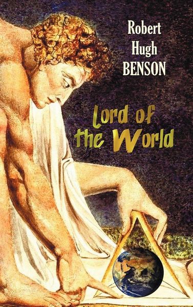 Produktbild: Lord of the World