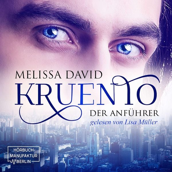 Produktbild: Der Anführer