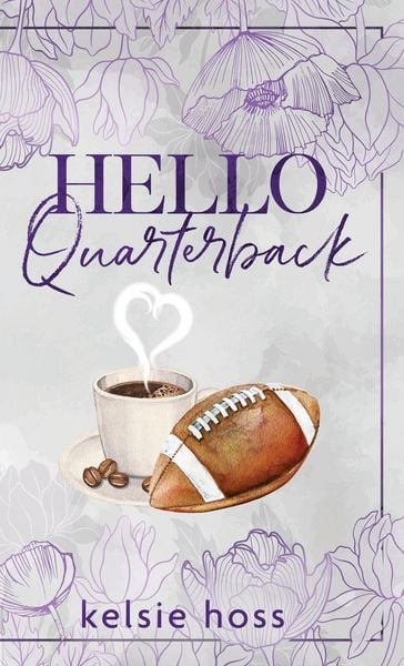 Produktbild: Hello Quarterback