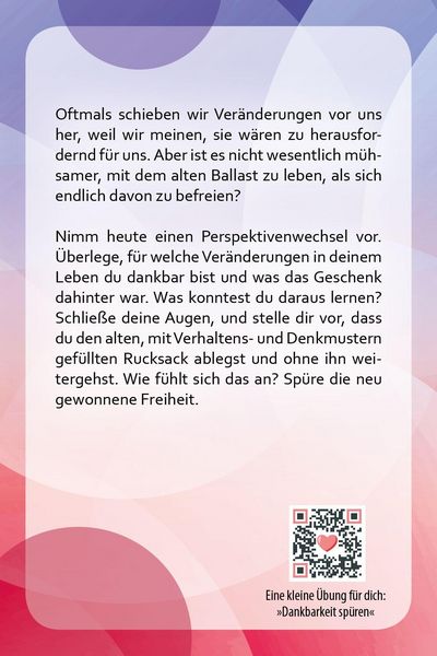 Produktbild: Cycle Breaker &ndash; Heile deine Wurzeln - Wie du belastende Familienstrukturen durchbrichst und ein erf&uuml;lltes Leben f&uuml;hrst