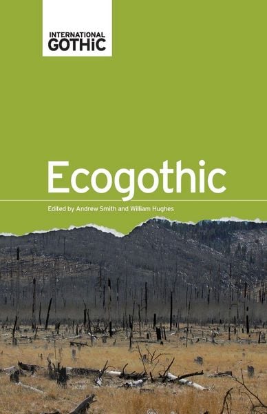 Produktbild: EcoGothic