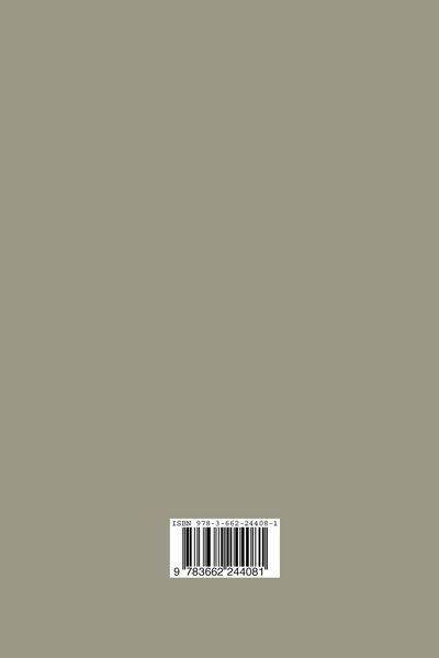 Produktbild: Treves-Keith Chirurgische Anatomie