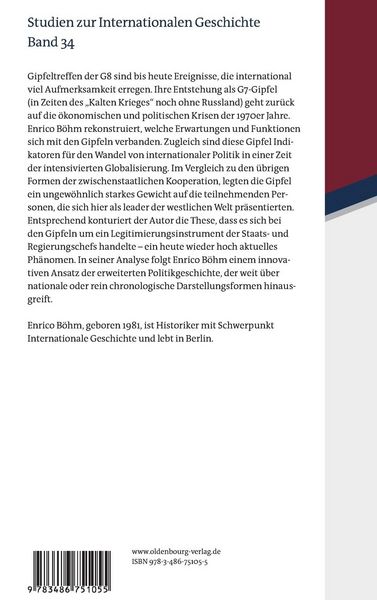 Produktbild: Die Sicherheit des Westens