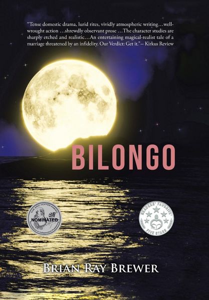 Produktbild: Bilongo