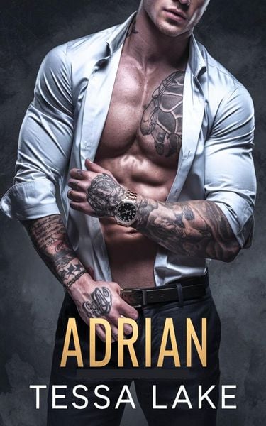 Produktbild: Adrian