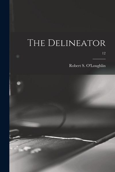 Produktbild: The Delineator; 12