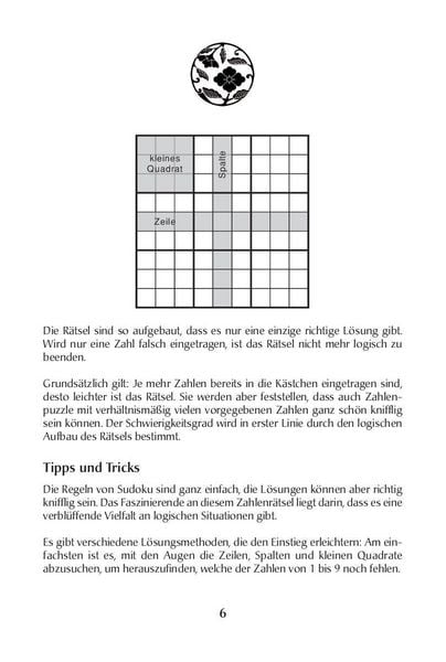 Produktbild: Sudoku - Premium Edition
