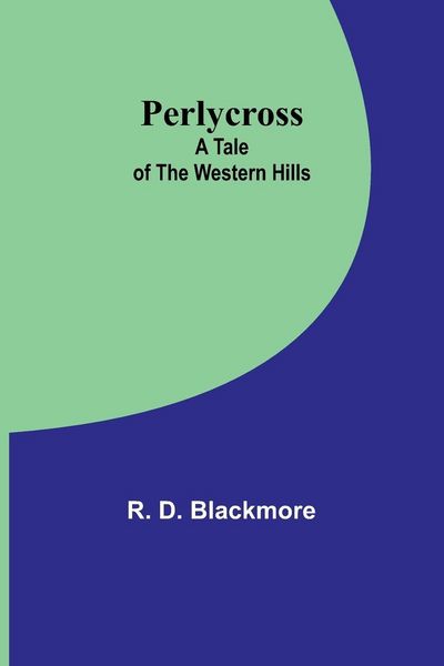 Produktbild: Perlycross